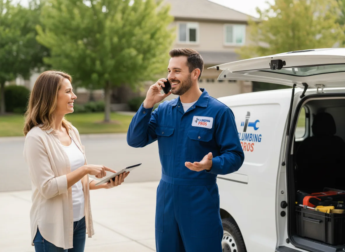 Water Heater Repair Potter, NE FAQs